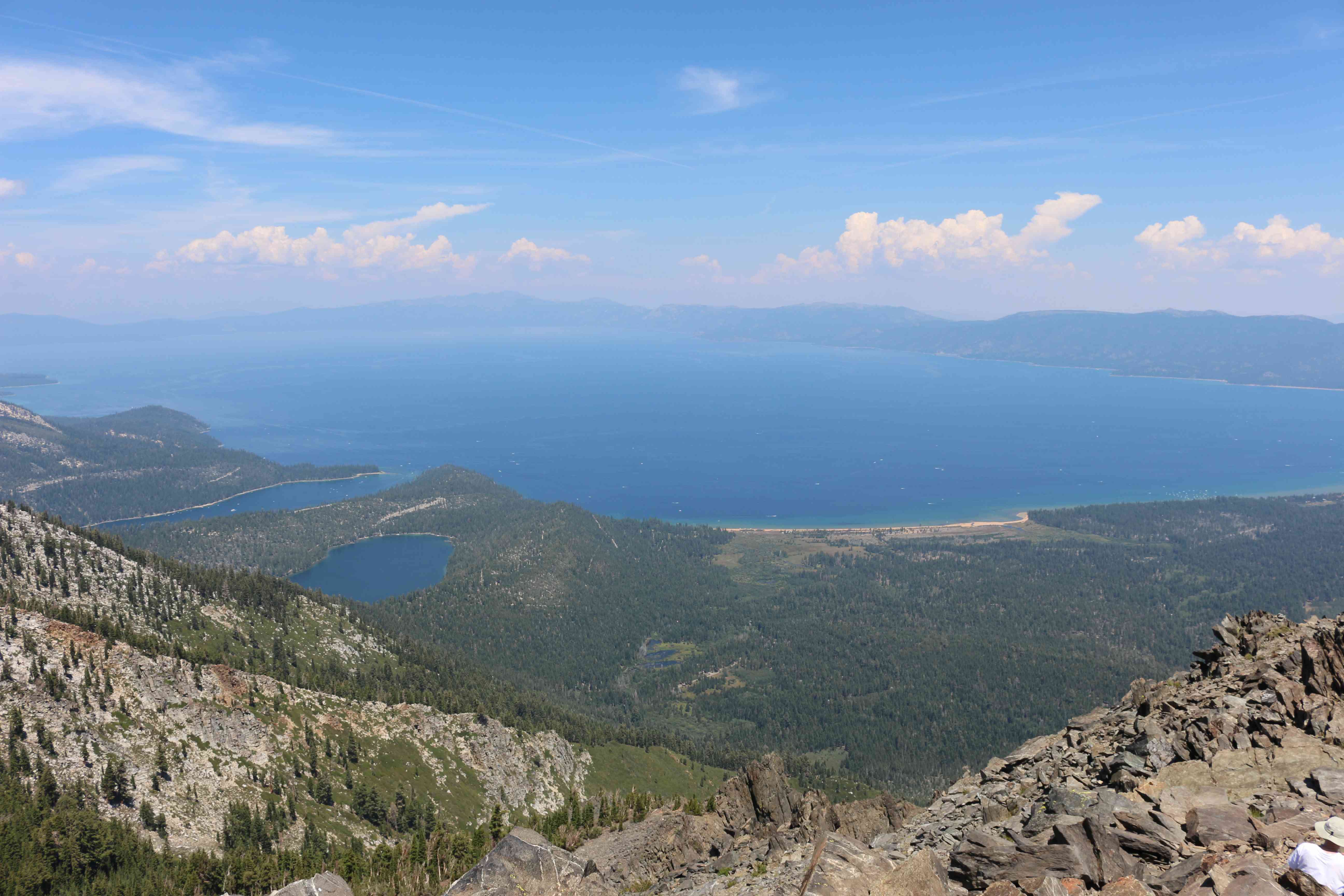 tahoe lake vadweb motivational ocean sky mountain beautiful